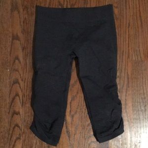 lulu lemon kids ivivva leggings